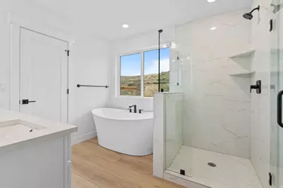 912 Crest Dale Lane Ln S, Santaquin, UT 84655 - Photo 18