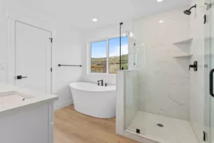 912 Crest Dale Ln Ln S, Santaquin, UT 84655 - Photo 18