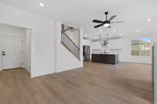 912 Crest Dale Ln Ln S, Santaquin, UT 84655 - Photo 12