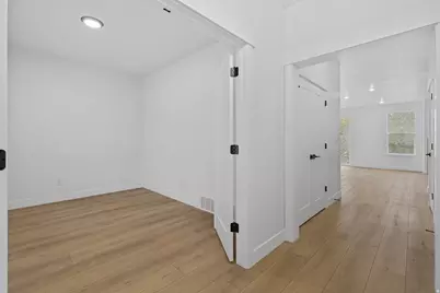 912 Crest Dale Lane Ln S, Santaquin, UT 84655 - Photo 16