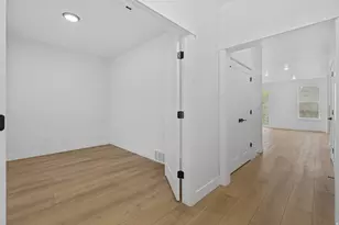 912 Crest Dale Ln Ln S, Santaquin, UT 84655 - Photo 16