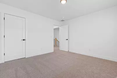 912 Crest Dale Lane Ln S, Santaquin, UT 84655 - Photo 32