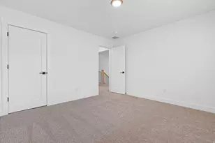 912 Crest Dale Ln Ln S, Santaquin, UT 84655 - Photo 32