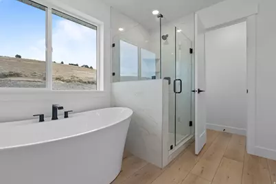 912 Crest Dale Lane Ln S, Santaquin, UT 84655 - Photo 18