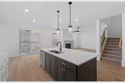 912 Crest Dale Lane Ln S, Santaquin, UT 84655 - Photo 10