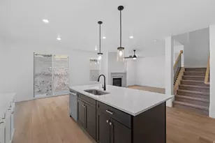 912 Crest Dale Ln Ln S, Santaquin, UT 84655 - Photo 10