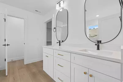 912 Crest Dale Lane Ln S, Santaquin, UT 84655 - Photo 22