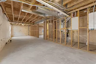 912 Crest Dale Ln Ln S, Santaquin, UT 84655 - Photo 40