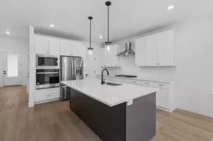 912 Crest Dale Ln Ln S, Santaquin, UT 84655 - Photo 10