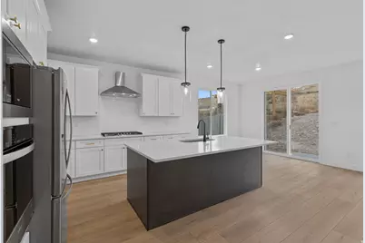 912 Crest Dale Lane Ln S, Santaquin, UT 84655 - Photo 6