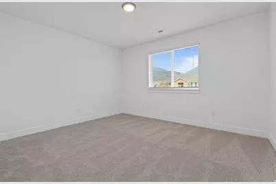 912 Crest Dale Lane Ln S, Santaquin, UT 84655 - Photo 32