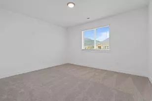 912 Crest Dale Ln Ln S, Santaquin, UT 84655 - Photo 32