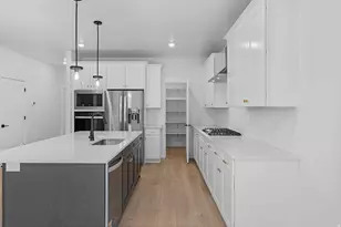 912 Crest Dale Ln Ln S, Santaquin, UT 84655 - Photo 8