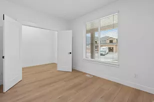 912 Crest Dale Ln Ln S, Santaquin, UT 84655 - Photo 38