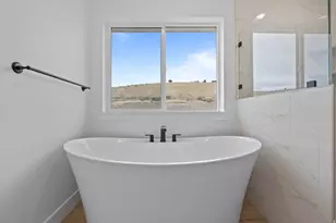 912 Crest Dale Ln Ln S, Santaquin, UT 84655 - Photo 20