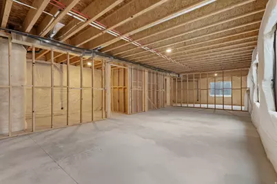 912 Crest Dale Lane Ln S, Santaquin, UT 84655 - Photo 38