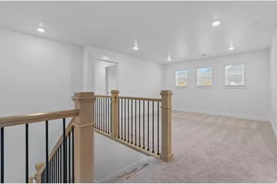 912 Crest Dale Lane Ln S, Santaquin, UT 84655 - Photo 16