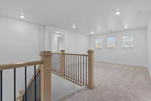 912 Crest Dale Ln Ln S, Santaquin, UT 84655 - Photo 16