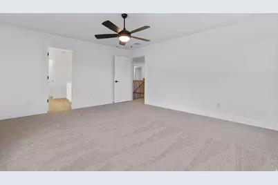 912 Crest Dale Lane Ln S, Santaquin, UT 84655 - Photo 34