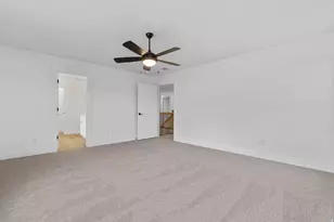 912 Crest Dale Ln Ln S, Santaquin, UT 84655 - Photo 34