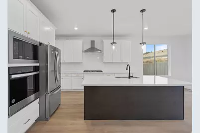 912 Crest Dale Lane Ln S, Santaquin, UT 84655 - Photo 12