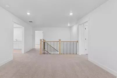 912 Crest Dale Lane Ln S, Santaquin, UT 84655 - Photo 36