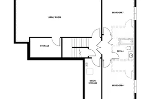 912 Crest Dale Ln Ln S, Santaquin, UT 84655 - Photo 4