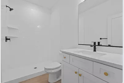 912 Crest Dale Lane Ln S, Santaquin, UT 84655 - Photo 24