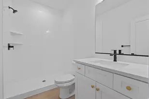 912 Crest Dale Ln Ln S, Santaquin, UT 84655 - Photo 24