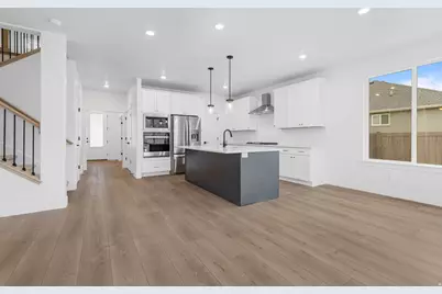 912 Crest Dale Lane Ln S, Santaquin, UT 84655 - Photo 6