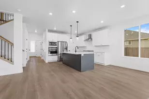 912 Crest Dale Ln Ln S, Santaquin, UT 84655 - Photo 6