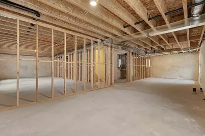 912 Crest Dale Lane Ln S, Santaquin, UT 84655 - Photo 40