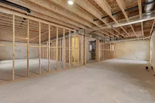 912 Crest Dale Ln Ln S, Santaquin, UT 84655 - Photo 40