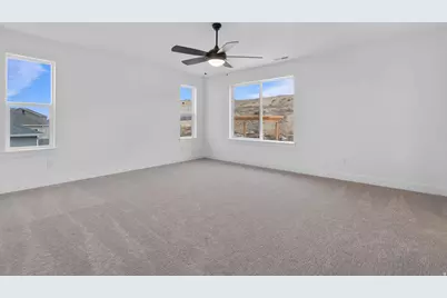 912 Crest Dale Lane Ln S, Santaquin, UT 84655 - Photo 36