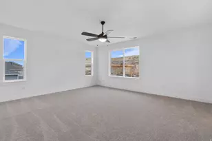 912 Crest Dale Ln Ln S, Santaquin, UT 84655 - Photo 36