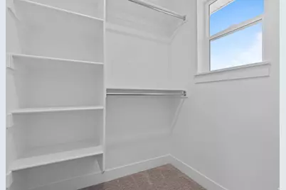 912 Crest Dale Lane Ln S, Santaquin, UT 84655 - Photo 28