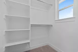 912 Crest Dale Ln Ln S, Santaquin, UT 84655 - Photo 28
