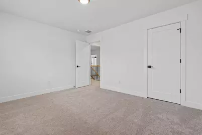 912 Crest Dale Lane Ln S, Santaquin, UT 84655 - Photo 30