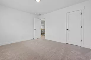 912 Crest Dale Ln Ln S, Santaquin, UT 84655 - Photo 30