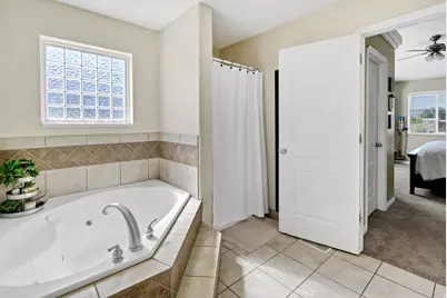 75 E 100 S, Central Valley, UT 84754 - Photo 18