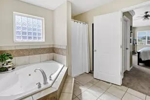 75 E 100 S, Central Valley, UT 84754 - Photo 18