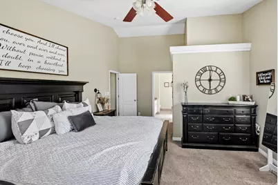 75 E 100 S, Central Valley, UT 84754 - Photo 16