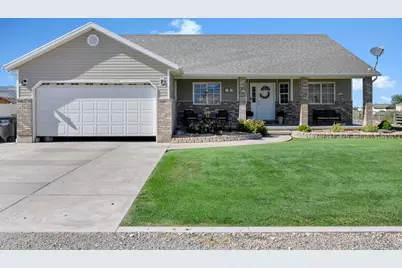 75 E 100 S, Central Valley, UT 84754 - Photo 1