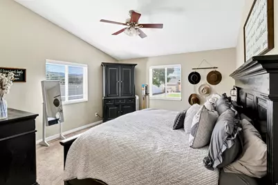 75 E 100 S, Central Valley, UT 84754 - Photo 14