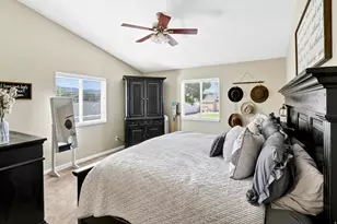 75 E 100 S, Central Valley, UT 84754 - Photo 14