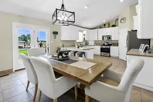 75 E 100 S, Central Valley, UT 84754 - Photo 12