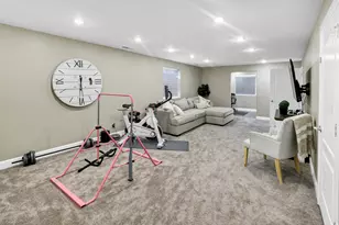 75 E 100 S, Central Valley, UT 84754 - Photo 26