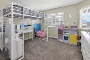 75 E 100 S, Central Valley, UT 84754 - Photo 20