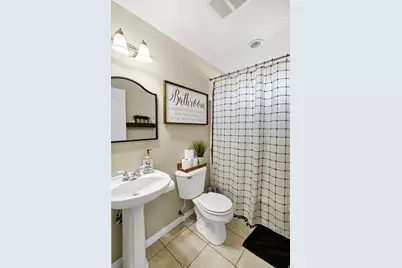 75 E 100 S, Central Valley, UT 84754 - Photo 22