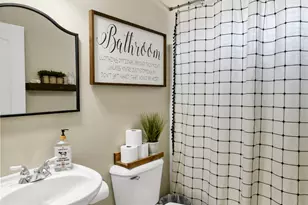 75 E 100 S, Central Valley, UT 84754 - Photo 22